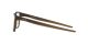 Oakley Centerboard OX 8163 07