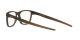 Oakley Centerboard OX 8163 07