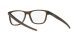 Oakley Centerboard OX 8163 07