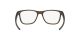 Oakley Centerboard OX 8163 07
