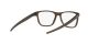 Oakley Centerboard OX 8163 07
