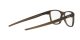 Oakley Centerboard OX 8163 07