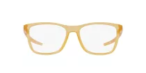 Oakley Centerboard OX 8163 09