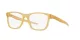 Oakley Centerboard OX 8163 09 Oakley Centerboard OX 8163 09