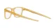 Oakley Centerboard OX 8163 09 Oakley Centerboard OX 8163 09