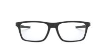 Oakley Port Bow OX 8164 01