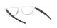 Oakley Port Bow OX 8164 02