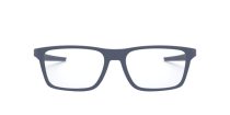 Oakley Port Bow OX 8164 03