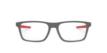 Oakley Port Bow OX 8164 04
