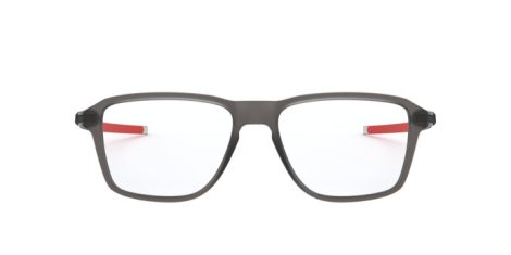 Oakley Wheel House OX 8166 03 Férfi szemüvegkeret (optikai keret)