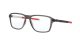 Oakley Wheel House OX 8166 03