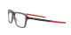 Oakley Wheel House OX 8166 03 Férfi szemüvegkeret (optikai keret)