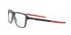 Oakley Wheel House OX 8166 03