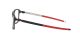 Oakley Wheel House OX 8166 03
