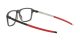 Oakley Wheel House OX 8166 03