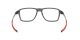 Oakley Wheel House OX 8166 03
