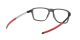 Oakley Wheel House OX 8166 03