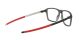 Oakley Wheel House OX 8166 03