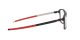 Oakley Wheel House OX 8166 03