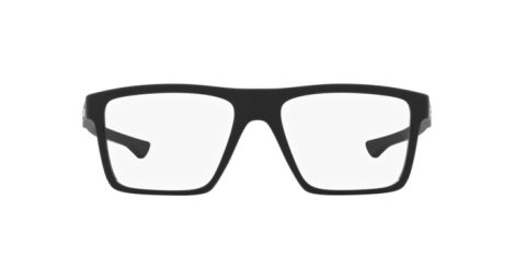 Oakley Volt Drop OX 8167 01 Oakley Volt Drop OX 8167 01