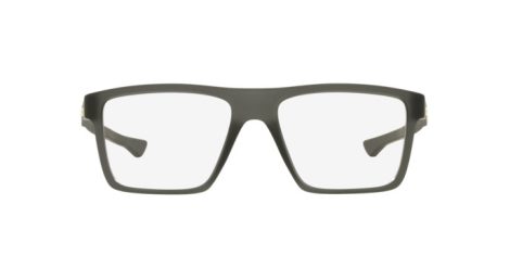 Oakley Volt Drop OX 8167 02 Oakley Volt Drop OX 8167 02