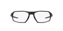 Oakley Tensile OX 8170 01