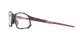 Oakley Trajectory OX 8171 02