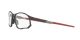 Oakley Trajectory OX 8171 02