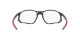 Oakley Trajectory OX 8171 02