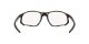 Oakley Trajectory OX 8171 03
