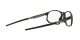Oakley Trajectory OX 8171 03