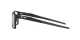 Oakley Activate OX 8173 01