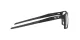 Oakley Activate OX 8173 01