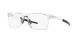 Oakley Activate OX 0OX8173 817309