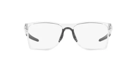Oakley Activate OX 0OX8173 817309