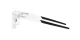 Oakley Activate OX 0OX8173 817309