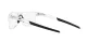 Oakley Activate OX 0OX8173 817309