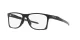 Oakley Activate OX 0OX8173 817310