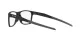 Oakley Activate OX 0OX8173 817310