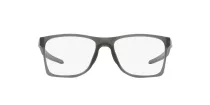 Oakley Activate OX 0OX8173 11