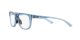 Oakley Leadline Rx OX 8175 06