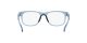 Oakley Leadline Rx OX 8175 06