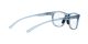 Oakley Leadline Rx OX 8175 06