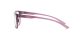 Oakley Leadline Rx OX 8175 07