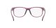 Oakley Leadline Rx OX 8175 07