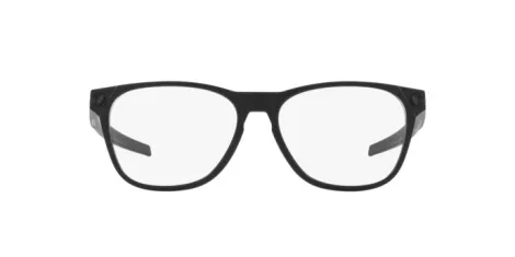 Oakley Ojector Rx OX 8177 01 Oakley Ojector Rx OX 8177 01