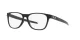 Oakley Ojector Rx OX 8177 01 Oakley Ojector Rx OX 8177 01