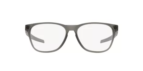 Oakley Ojector Rx OX 8177 02 Oakley Ojector Rx OX 8177 02