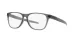 Oakley Ojector Rx OX 8177 02 Oakley Ojector Rx OX 8177 02