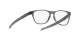 Oakley Ojector Rx OX 8177 02 Oakley Ojector Rx OX 8177 02